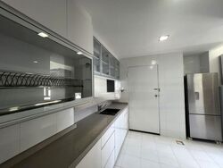 Sommerville Park (D10), Condominium #454677611